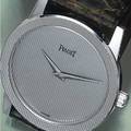 Piaget