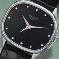 Patek Philippe Ref 3619