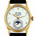 Patek Philippe Ref 1526