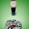 Patek Philippe Ref 1436