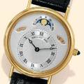 Breguet
