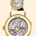 Breguet