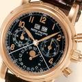 Patek Philippe Ref 5004