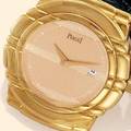 Piaget