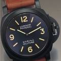 Officine Panerai