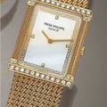 Patek Philippe Ref 3776