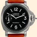 Officine Panerai