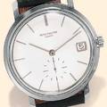 Patek Philippe Ref 3445