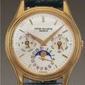 Patek Philippe Ref 3940