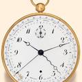 Breguet