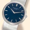 Patek Philippe Ref 3606