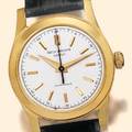 Patek Philippe Ref 2483