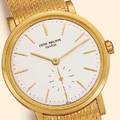 Patek Philippe Ref 3429