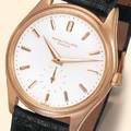 Patek Philippe Ref 2526