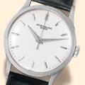 Patek Philippe Ref 570