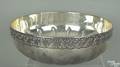 Tiffany  Co sterling bowl