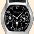 Patek Philippe Ref 5040