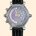 Property of a European GentlemanGrande Complication WristwatchGrald Genta