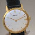 Patek Philippe Ref 3426