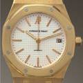 Audemars Piguet