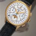 Breguet