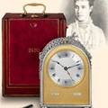 Breguet