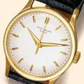 Patek Philippe Ref 570