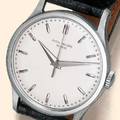 Patek Philippe Ref 570