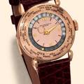 Patek Philippe Ref 1415