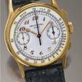 Patek Philippe Ref 130