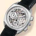 Vacheron  Constantin