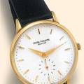 Patek Philippe Ref 3893