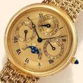 Breguet