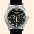 Patek Philippe Ref 5035