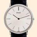 Piaget