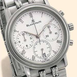 Blancpain