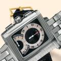 JaegerLeCoultre