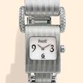 Piaget