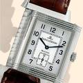 JaegerLeCoultre