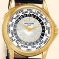 Patek Philippe Ref 5110