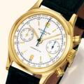 Patek Philippe Ref 1463