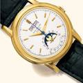 Patek Philippe Ref 2497