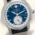 Bucherer Archimedes Automatic