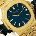 Patek Philippe Ref 3700
