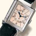 JaegerLeCoultre