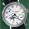 Patek Philippe Ref 5015