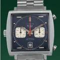 Heuer