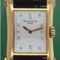 Patek Philippe Ref 4900