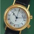 Breguet