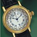 Breguet